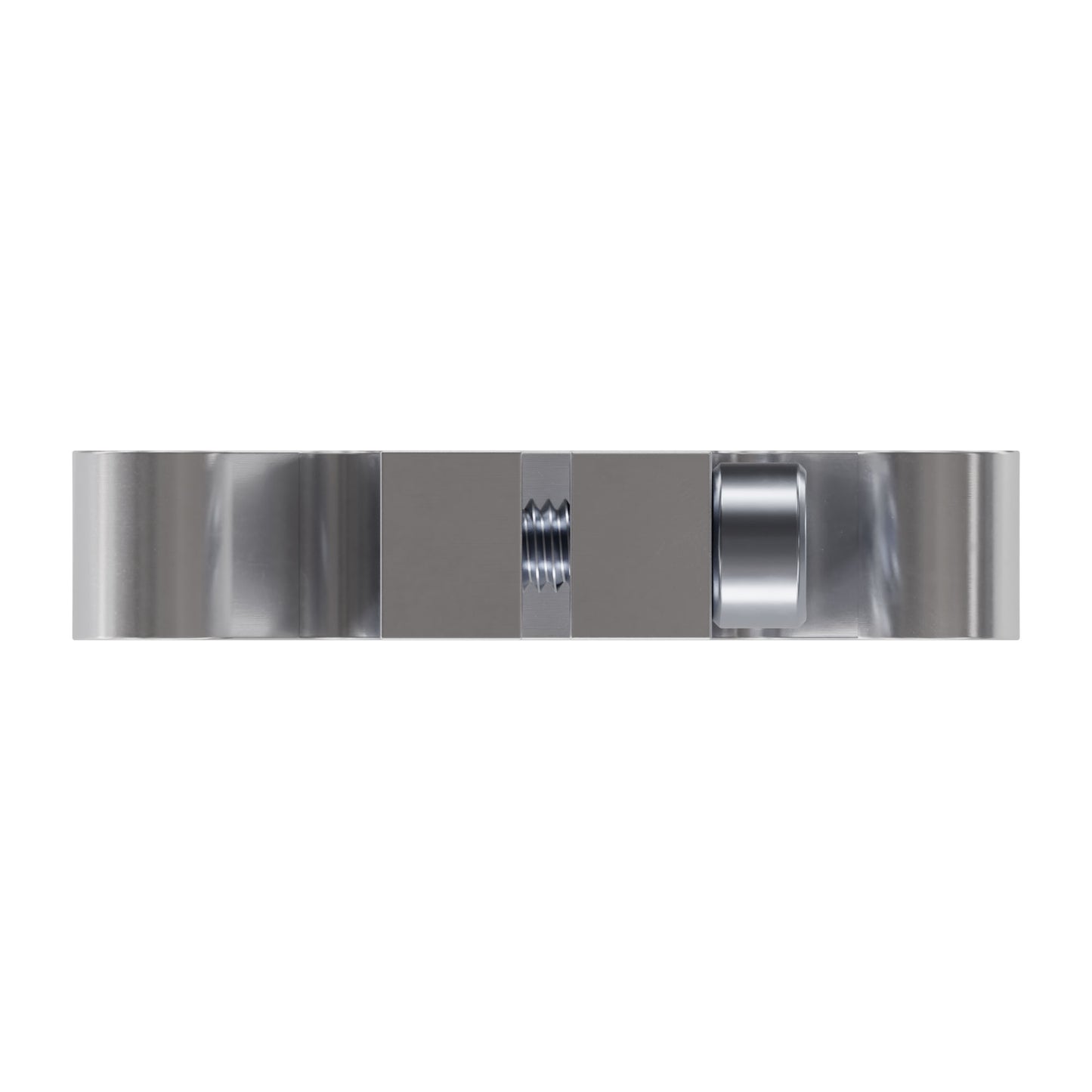 1302 Series Clamping Hub