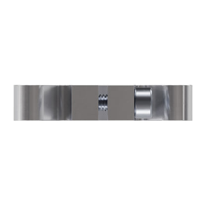 1302 Series Clamping Hub