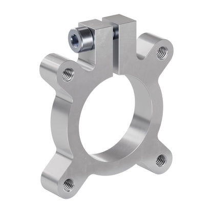 1302 Series Clamping Hub