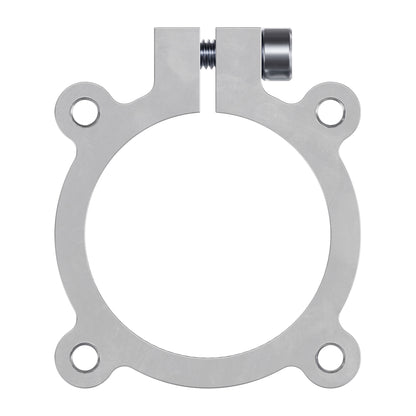 1302 Series Clamping Hub
