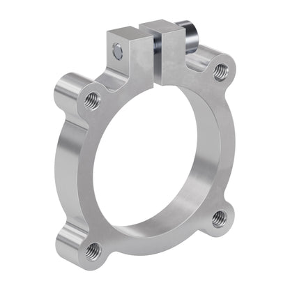 1302 Series Clamping Hub