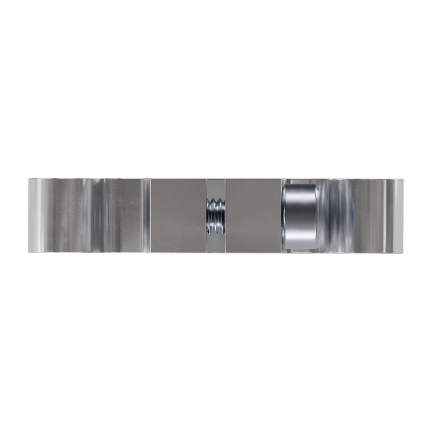1302 Series Clamping Hub