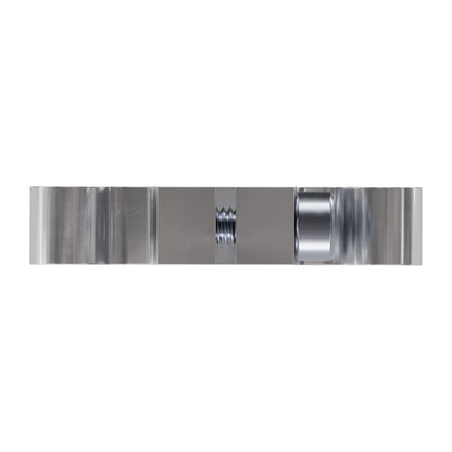 1302 Series Clamping Hub