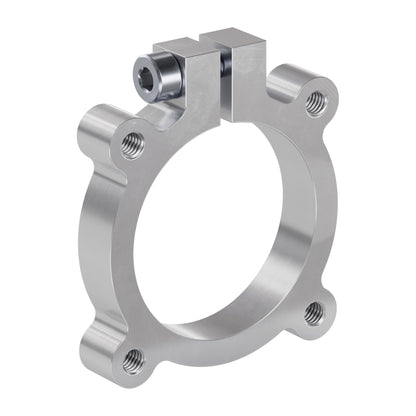1302 Series Clamping Hub