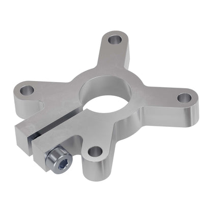 1305 Series Thru-Hole Clamping Hub
