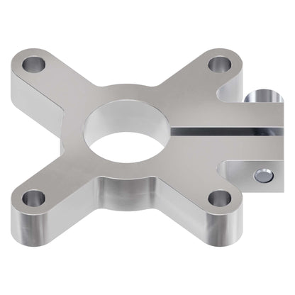 1305 Series Thru-Hole Clamping Hub