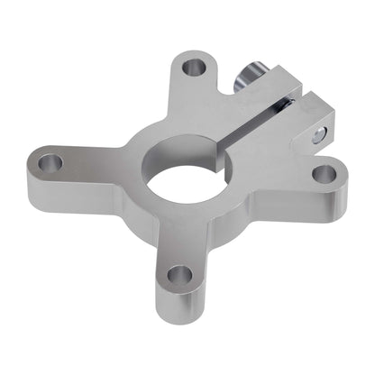 1305 Series Thru-Hole Clamping Hub