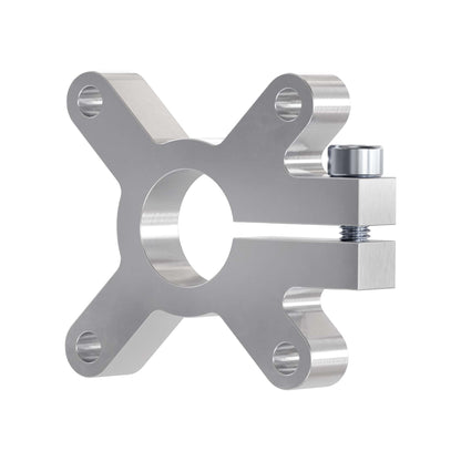 1305 Series Thru-Hole Clamping Hub