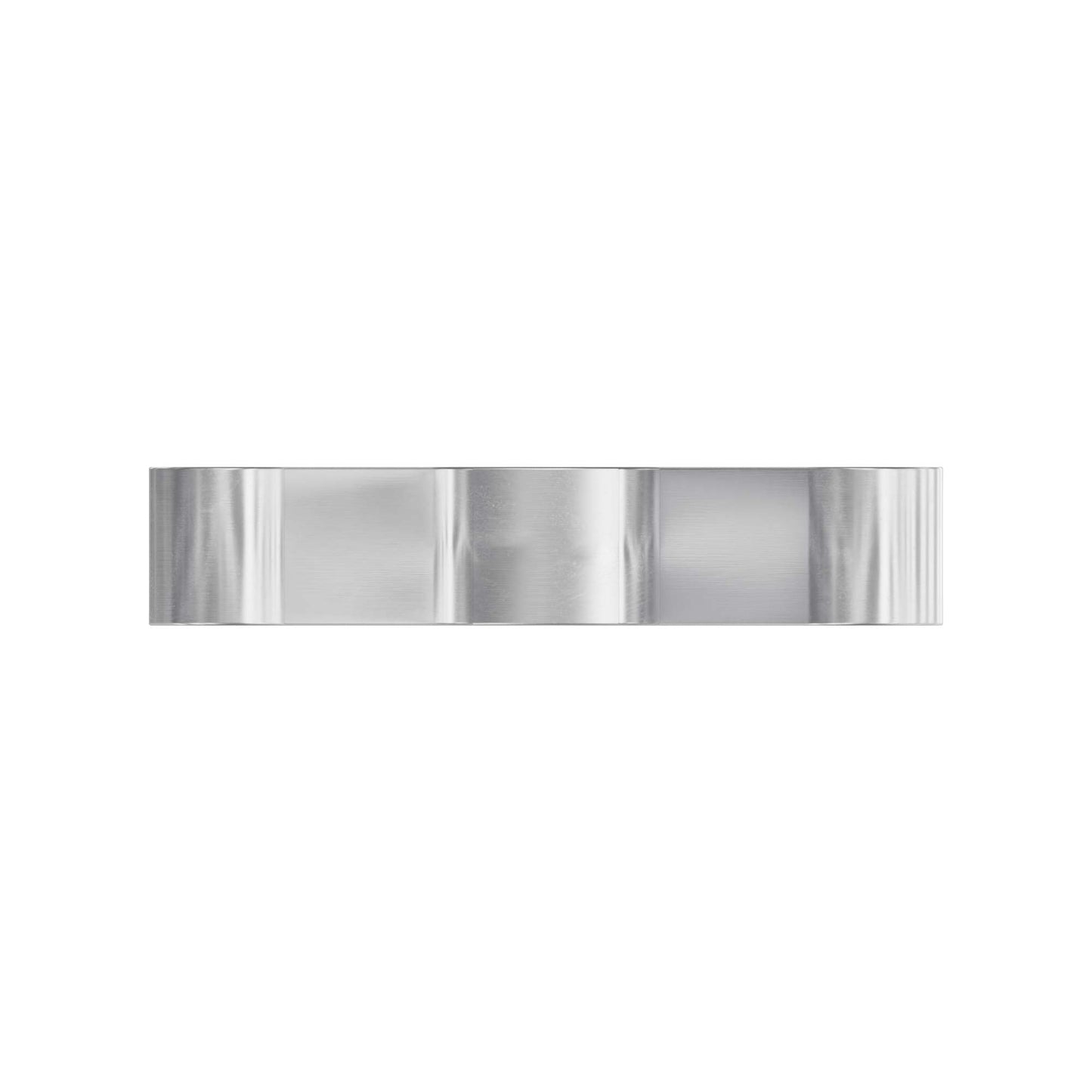 1305 Series Thru-Hole Clamping Hub