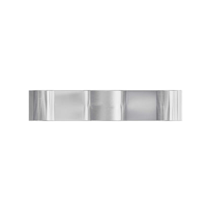 1305 Series Thru-Hole Clamping Hub
