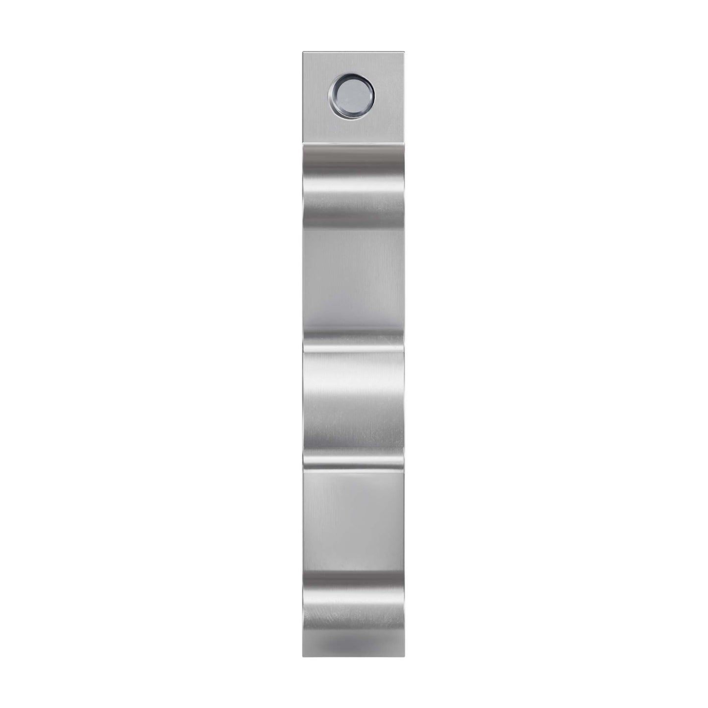 1305 Series Thru-Hole Clamping Hub