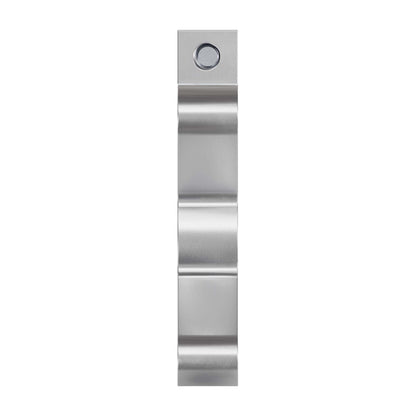 1305 Series Thru-Hole Clamping Hub