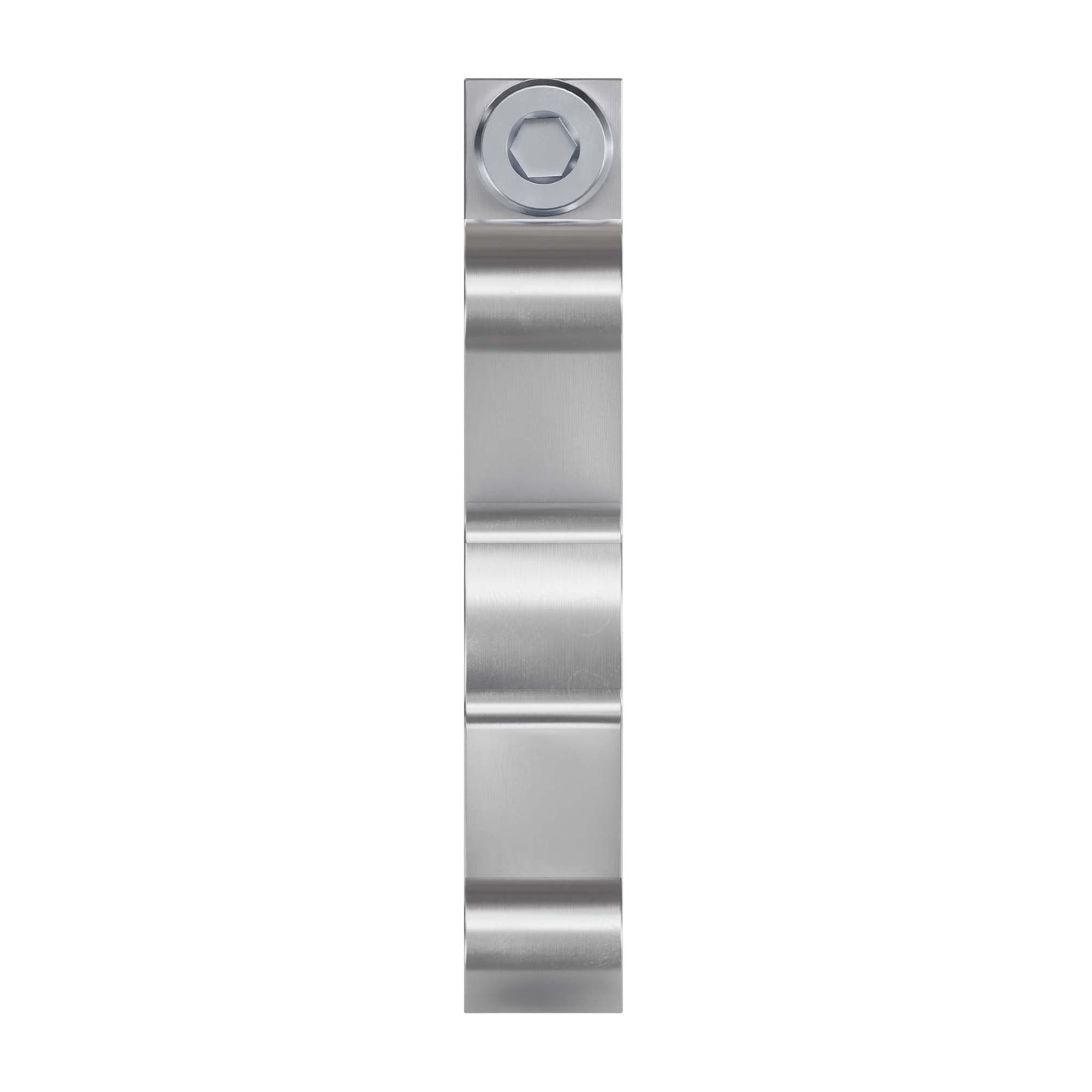1305 Series Thru-Hole Clamping Hub