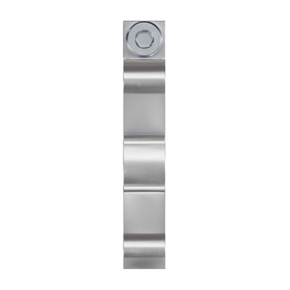 1305 Series Thru-Hole Clamping Hub