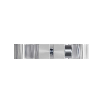 1305 Series Thru-Hole Clamping Hub