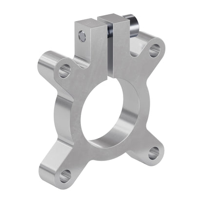 1305 Series Thru-Hole Clamping Hub