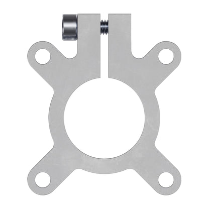 1305 Series Thru-Hole Clamping Hub