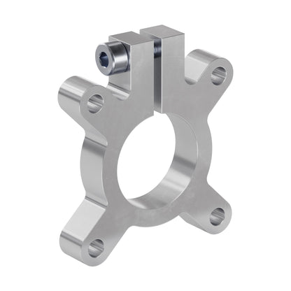 1305 Series Thru-Hole Clamping Hub