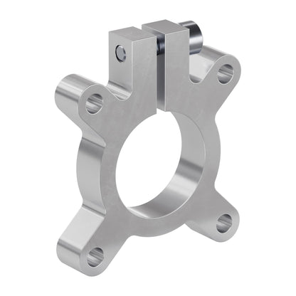 1305 Series Thru-Hole Clamping Hub