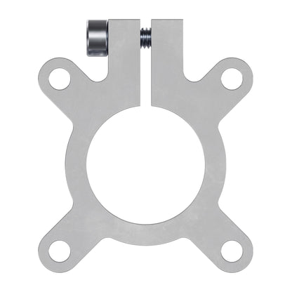 1305 Series Thru-Hole Clamping Hub