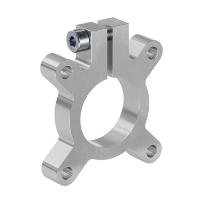 1305 Series Thru-Hole Clamping Hub