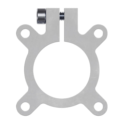 1305 Series Thru-Hole Clamping Hub