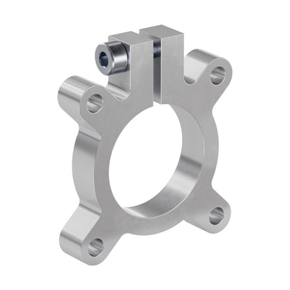 1305 Series Thru-Hole Clamping Hub