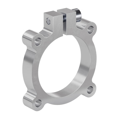 1305 Series Thru-Hole Clamping Hub