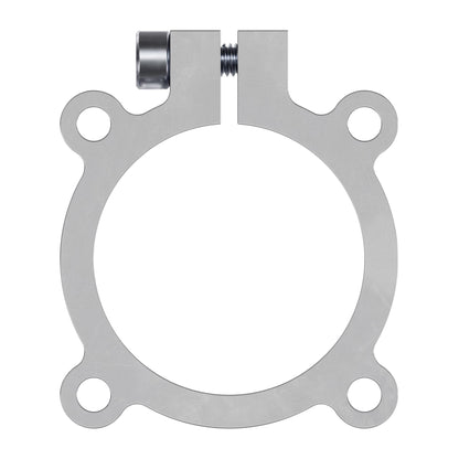 1305 Series Thru-Hole Clamping Hub