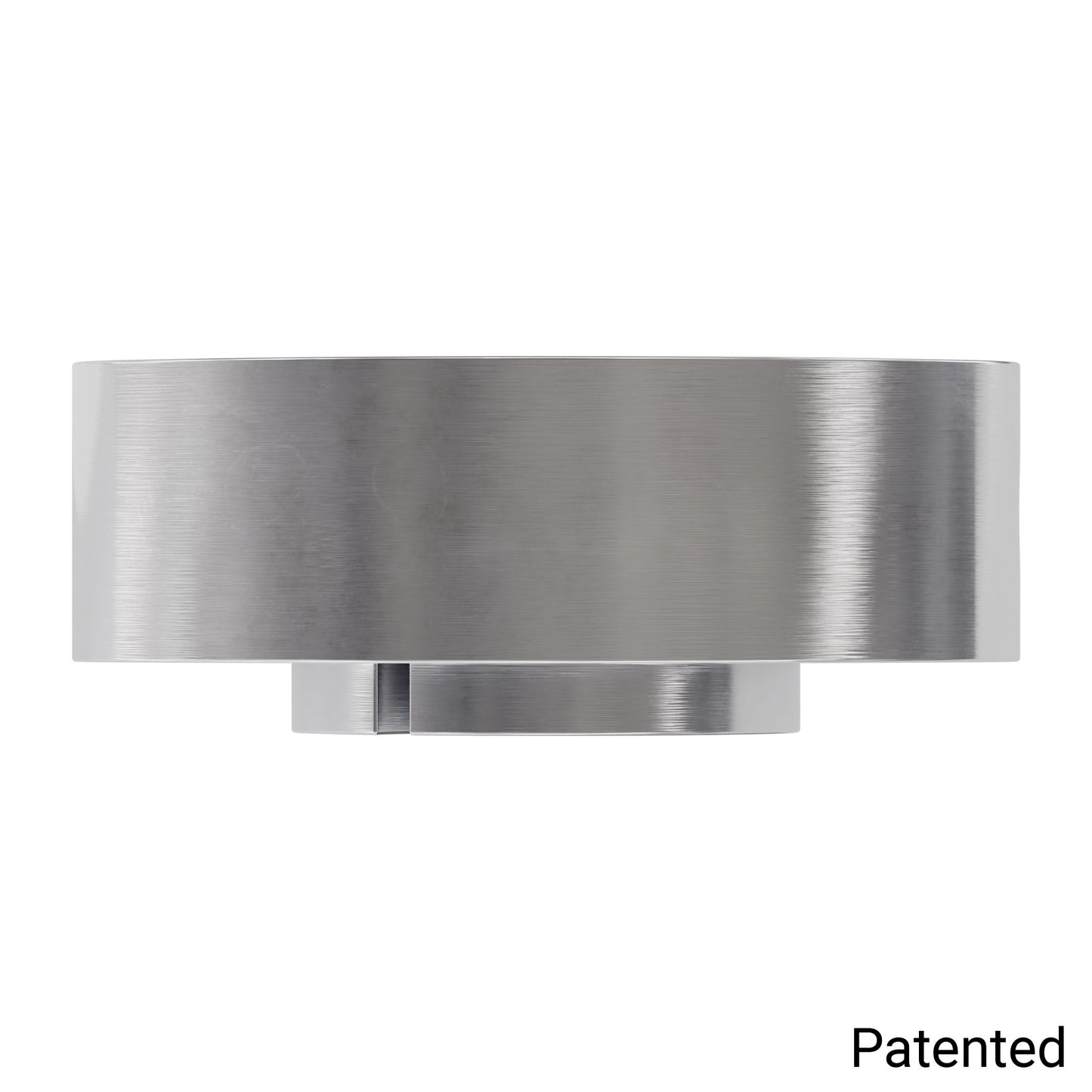 1309 Series Sonic Hub