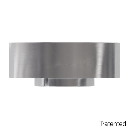 1309 Series Sonic Hub
