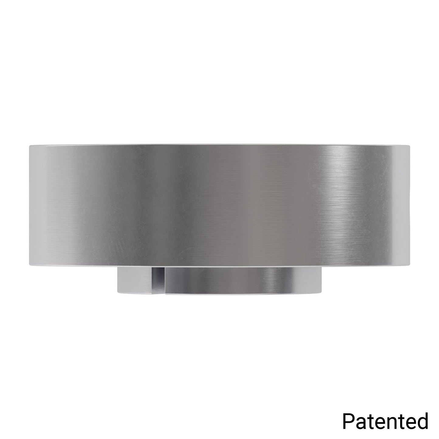 1309 Series Sonic Hub