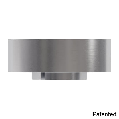 1309 Series Sonic Hub