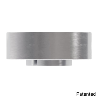 1309 Series Sonic Hub