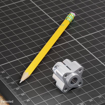 1310 Series Hyper Hub