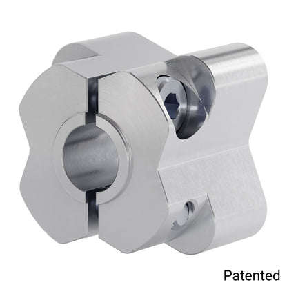 1310 Series Hyper Hub