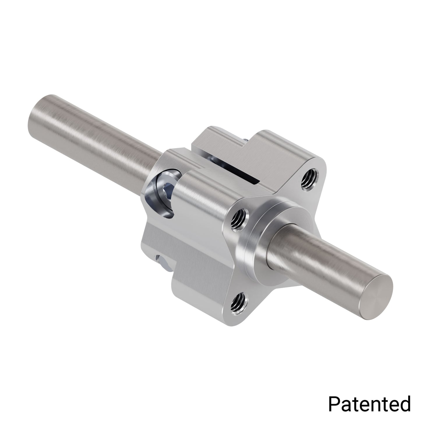 1310 Series Hyper Hub