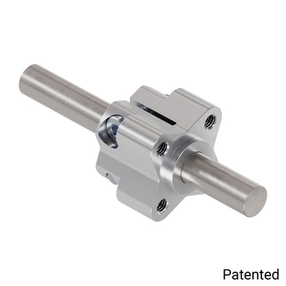 1310 Series Hyper Hub