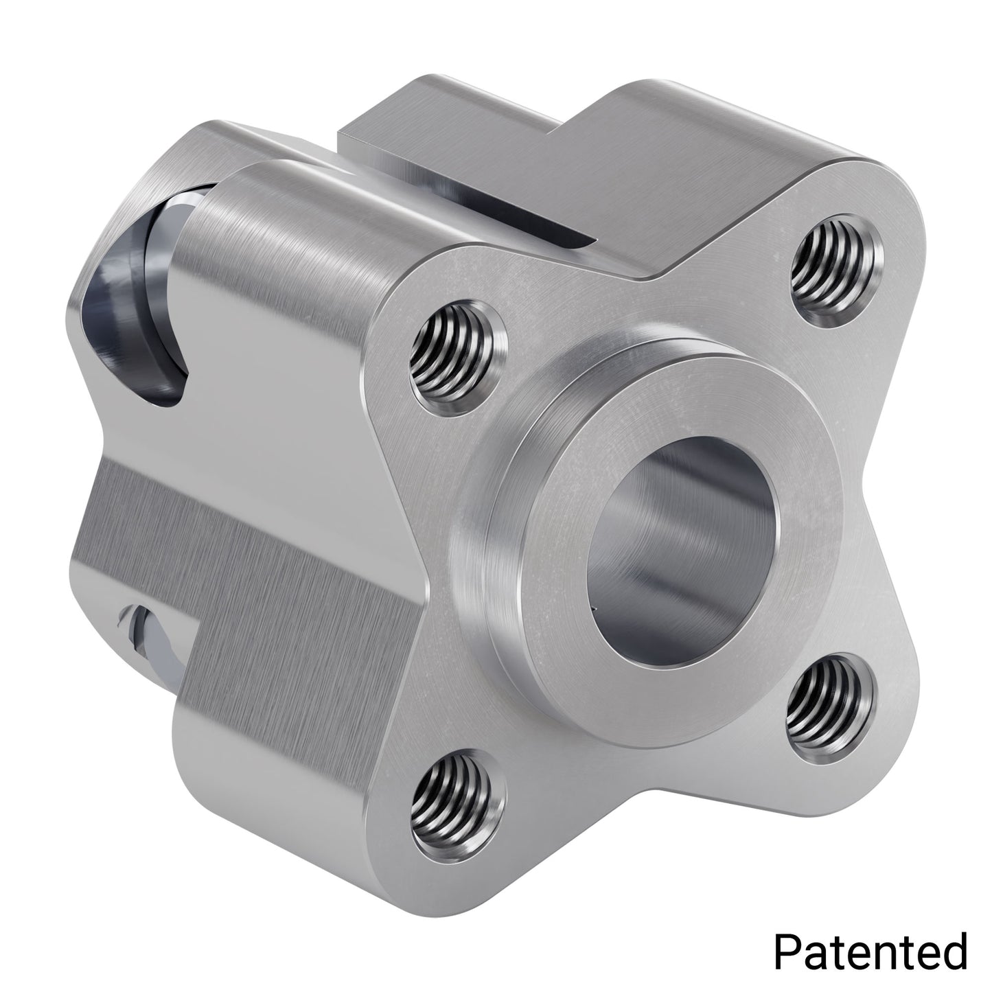 1310 Series Hyper Hub