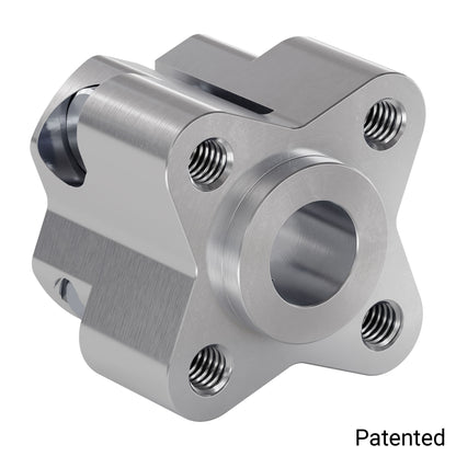 1310 Series Hyper Hub