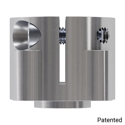 1310 Series Hyper Hub