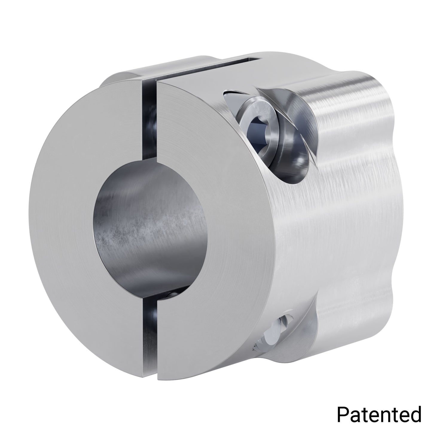 1310 Series Hyper Hub