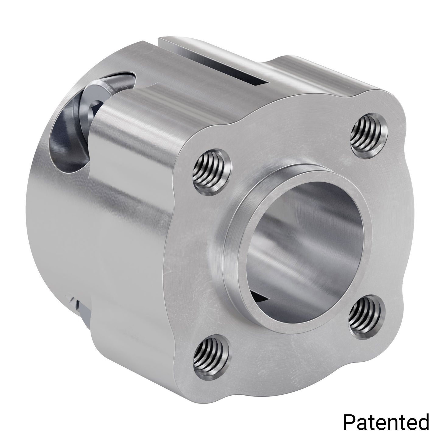 1310 Series Hyper Hub