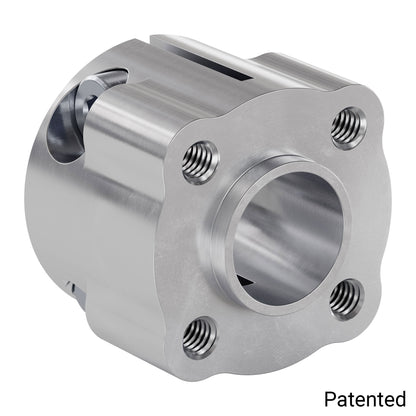 1310 Series Hyper Hub