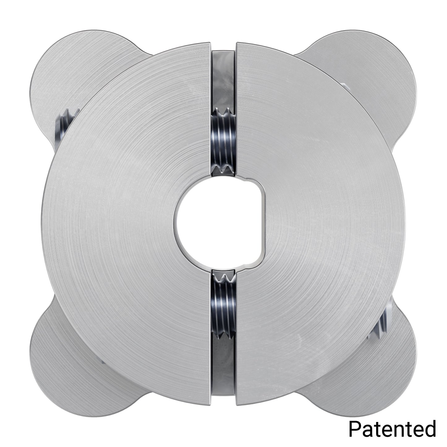 1310 Series Hyper Hub