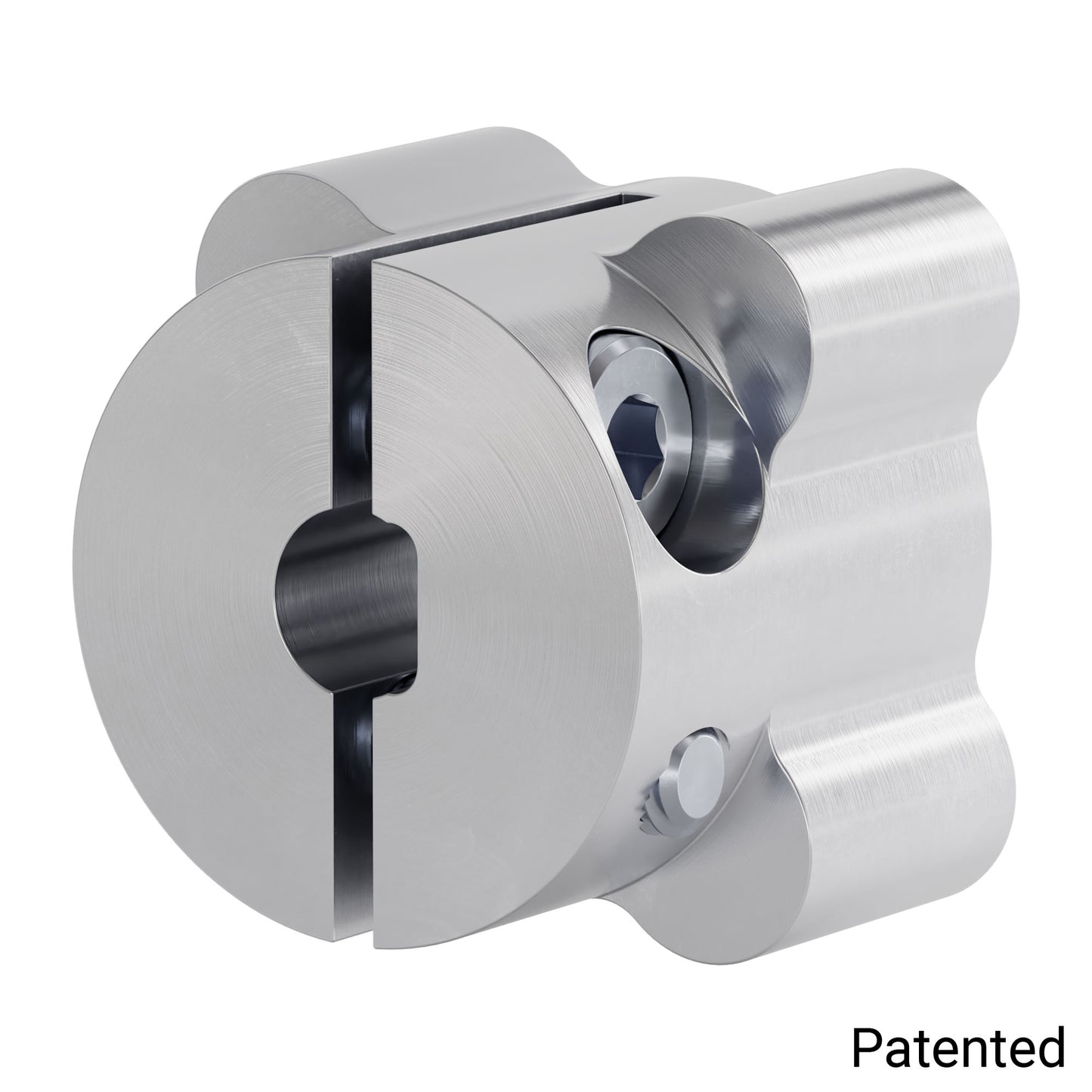1310 Series Hyper Hub