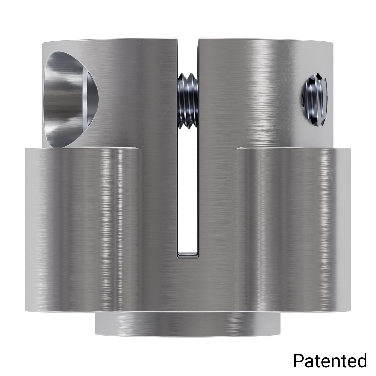 1310 Series Hyper Hub