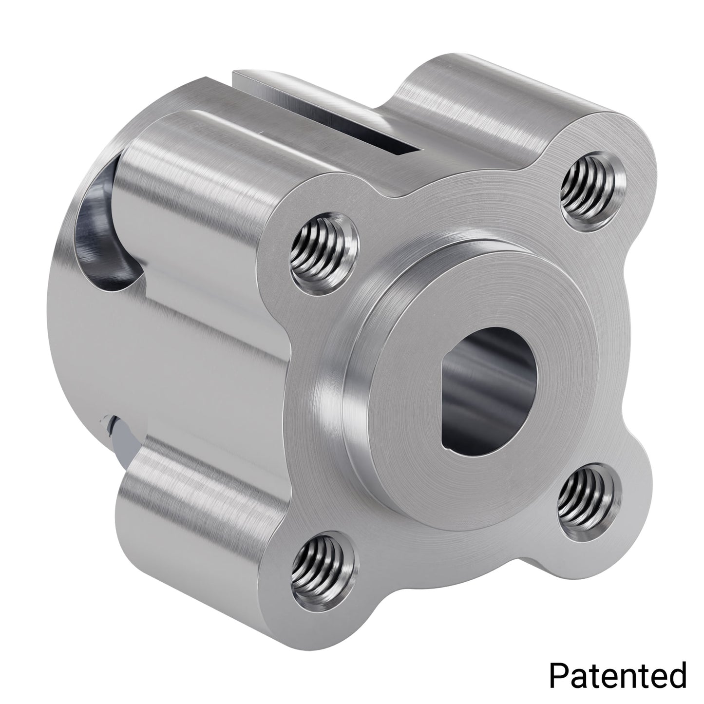 1310 Series Hyper Hub