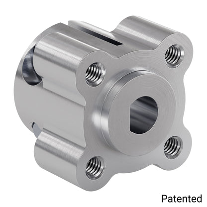 1310 Series Hyper Hub