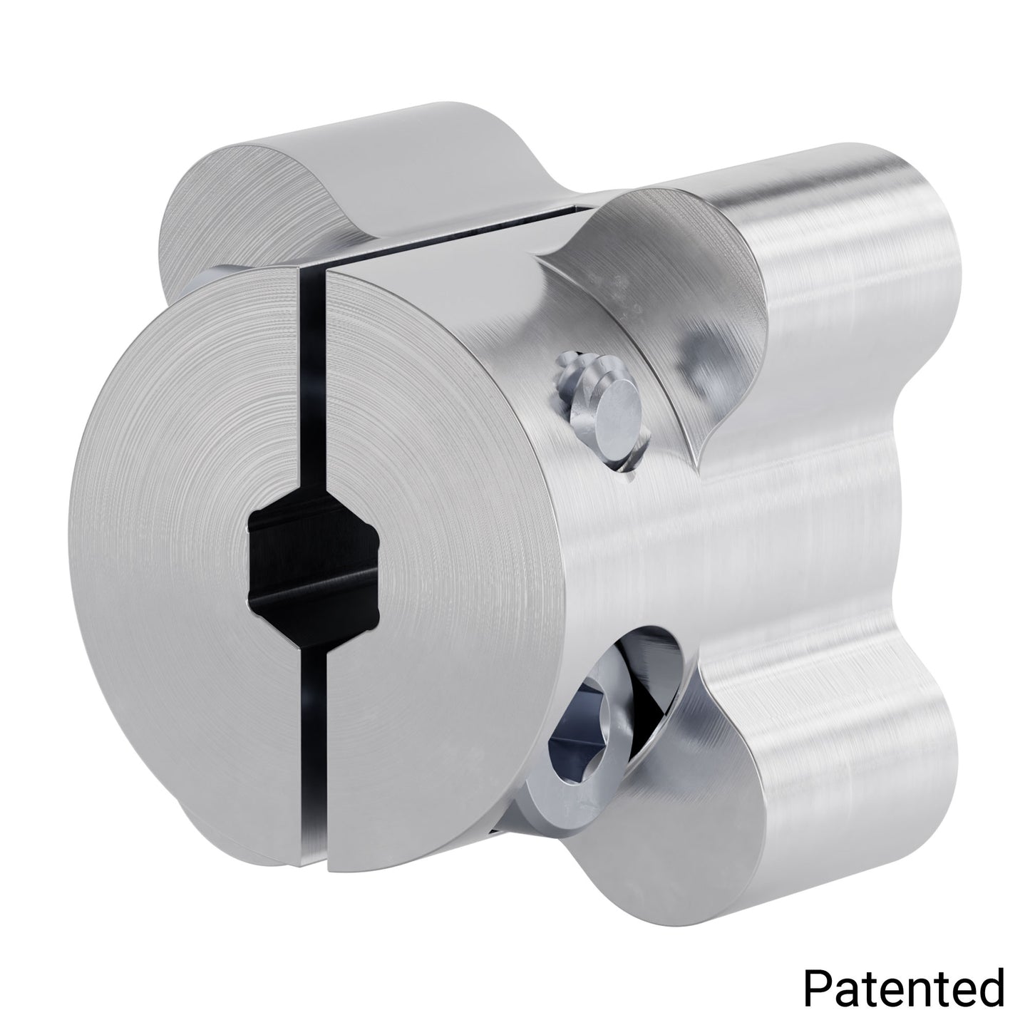 1310 Series Hyper Hub